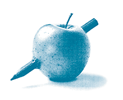 Logo - Grafikstudio Hoffmann